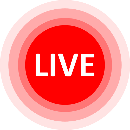 Vr Chat Pron